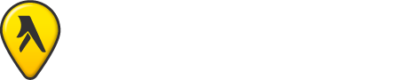 Powered by SuperPagesPR.com