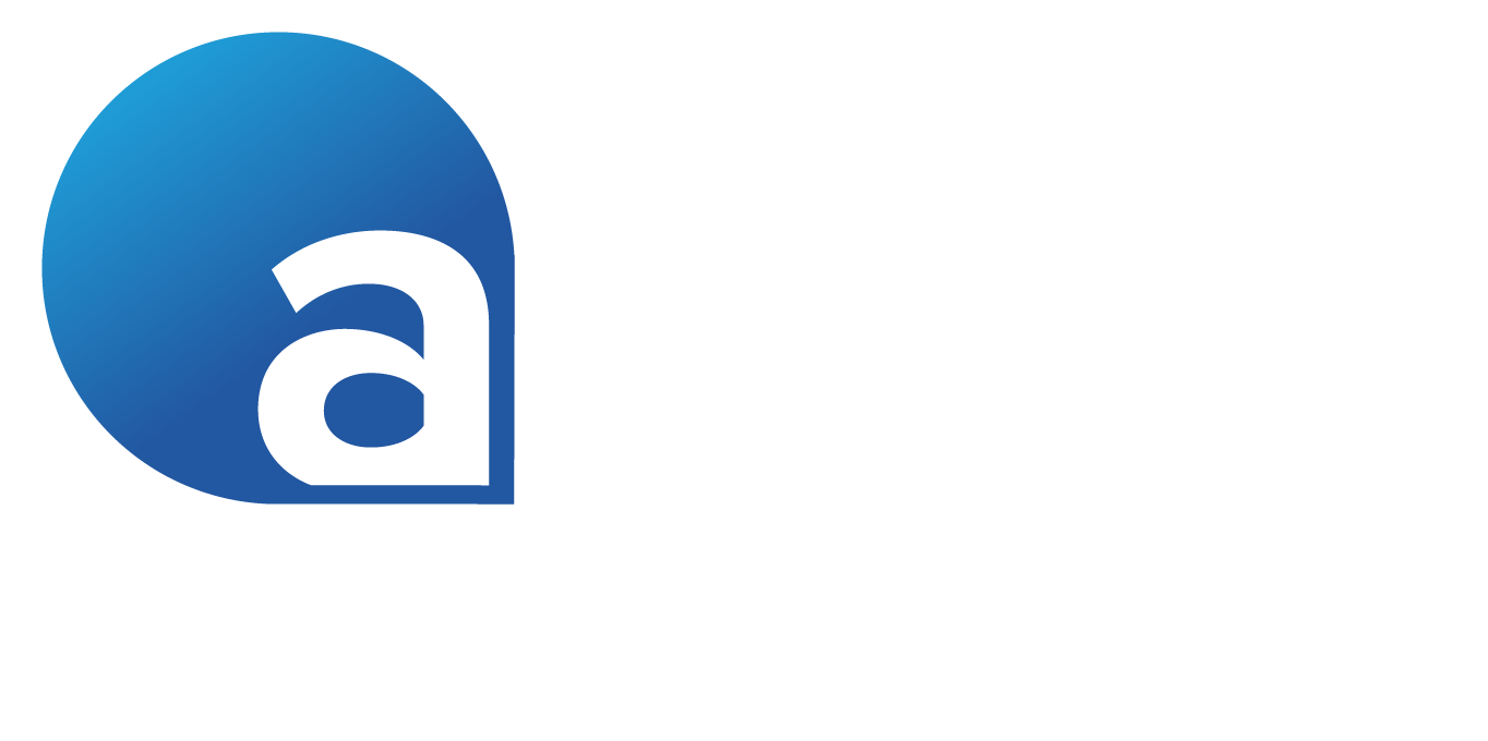 Creado por Axesa Digital Marketing & Media